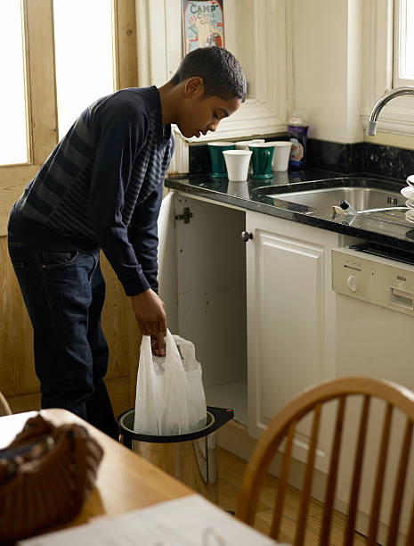 Trusted Wilber, NE Junk Removal Services Experts